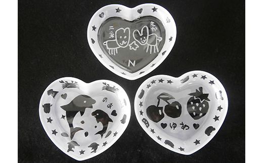 きららガラス未来館 ガラス体験チケット 硝子 吹きガラス サンドキャスト エナメル絵付け サンドブラスト ジェルキャンドル とんぼ玉制作 ガラスアクセサリー 万華鏡制作 体験 チケット きららガラス未来館 F6L-046 ガラス体験チケット