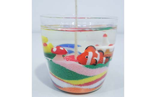 【ギフト用】ガラス体験チケット F6L-047 【ギフト用】ガラス体験チケット