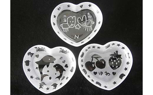 【ギフト用】ガラス体験チケット F6L-047 【ギフト用】ガラス体験チケット