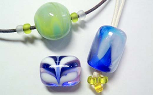 【ギフト用】ガラス体験チケット F6L-047 【ギフト用】ガラス体験チケット