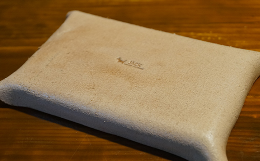 ＜ネーム刻印あり＞レザートレー 革製品 名入れ ネーム 刻印 レザー トレー 贈り物 ギフト F6L-167 ネーム刻印あり