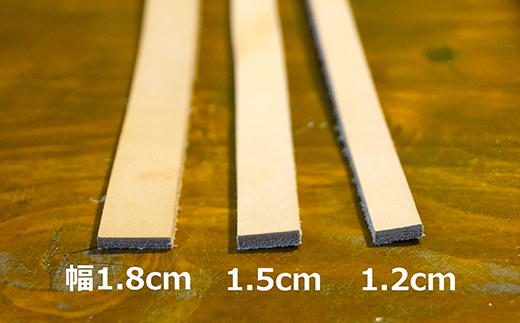 《色・幅が選べる》本革製犬用リード カフェタイプ・ロング 長さ約120cm ＜名入れ可能＞ ネーム 刻印 名入れ レザー 本革 犬用 リード 革製品 贈り物 ギフト F6L-395 120cm