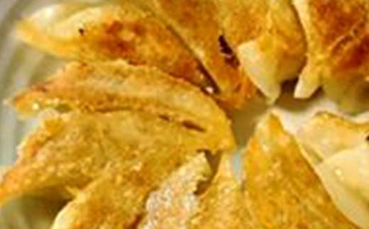 トリュフ薫るフレンチ餃子＆萩むつみ豚餃子セット トリュフ餃子 チーズソース トリュフ 萩むつみ豚 餃子 特製ブレンド味噌 ラー油付きタレ 惣菜 おかず おつまみ 肴 ご当地 グルメ 食品 F6L-611