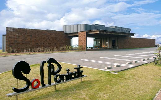 ＜海辺を望むレストラン＞ ソル・ポニエンテ コースお食事券 2名様 食事券 コース料理 食事 チケット お祝い 記念日 F6L-604