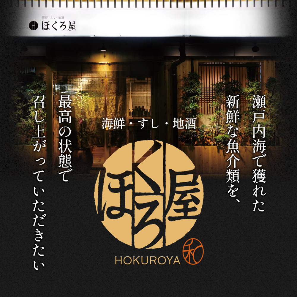 漬魚 味噌漬け 鰆 100g×3個 セット 化粧箱 漬け魚 魚 漬け 惣菜 おかず 朝ごはん 朝食 お弁当 弁当 味噌漬 海産物 海の幸 魚介 魚介類 ギフト プレゼント 贈答 贈答用 贈答品 贈り物 さわら サワラ 冷凍 冷凍配送 香川県 香川 丸亀 丸亀市