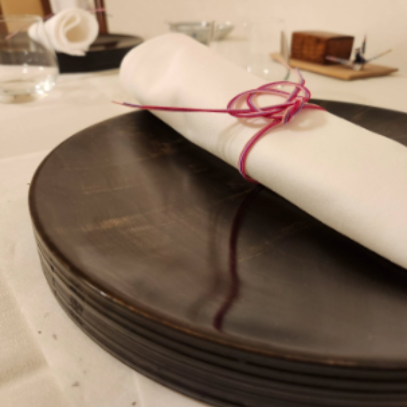 丸亀のフレンチ　ビストロアンジェ　ランチペアチケット　ペア ペア食事券 夫婦 カップル ランチ フレンチ 記念日 デート 高級 丸亀