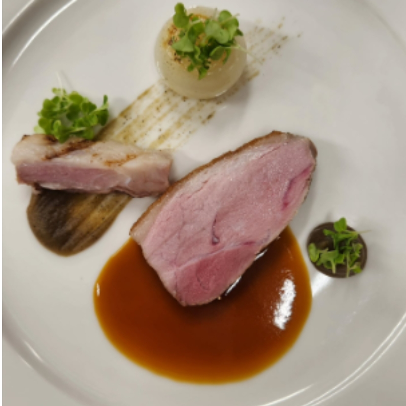 丸亀のフレンチ　ビストロアンジェ　ランチペアチケット　ペア ペア食事券 夫婦 カップル ランチ フレンチ 記念日 デート 高級 丸亀