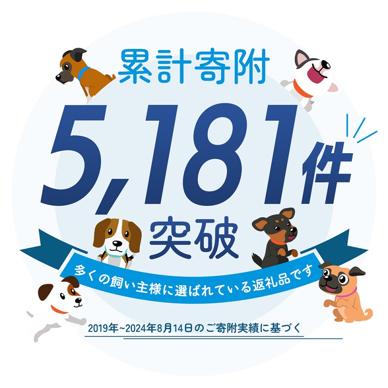 ペットシーツ わんわんサラ・シート お徳用 レギュラー 200枚×4袋 ペットシート 犬用 ワンちゃん 日本製