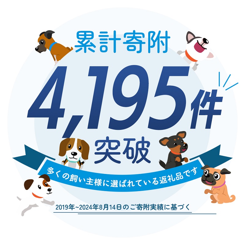 ペットシーツ わんわんサラ・シート お徳用 ワイド 100枚×4袋 ペットシート 犬用 ワンちゃん 日本製