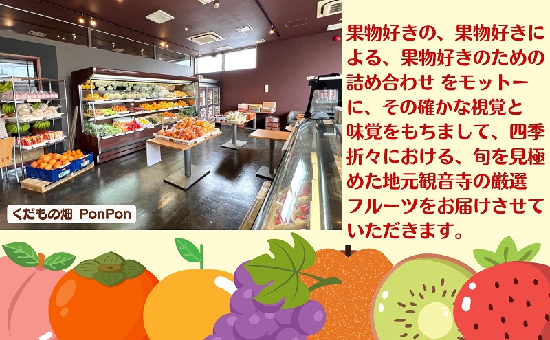 【2026年3月中旬より順次発送】深紅の柑橘「ブラッドオレンジ」　約3kg