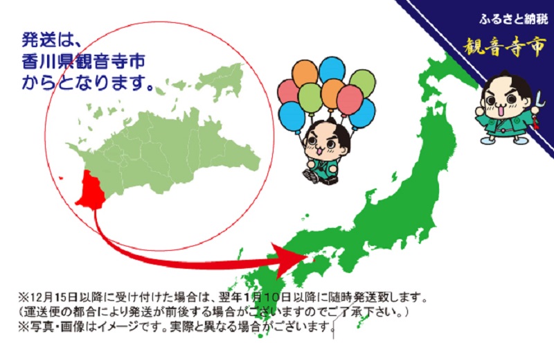 【99％除菌+24時間抗菌】3層構造フローリング用ウェットシート 20枚入り×10個セット（200枚）お掃除がラクラク