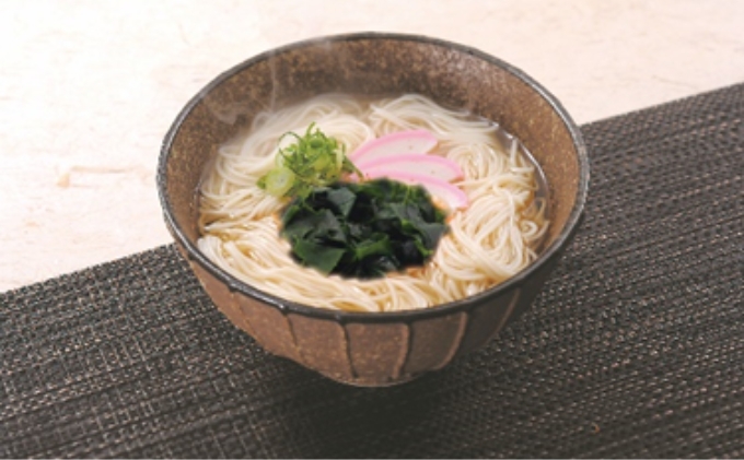 即席めん詰合せ（10袋入）S-QF-03A