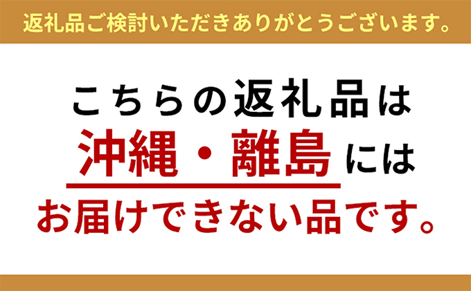 いちご さぬきひめ DXパック 500g (250g×2パック) 香川県産 苺 イチゴ フルーツ 果物 くだもの 旬のフルーツ 旬の果物 大粒 香川 香川県 東かがわ市