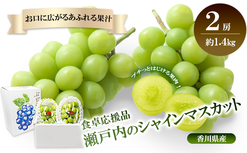 はなまる農園令和３年度産コシヒカリ玄米30キロ 新潟県産コシヒカリ(玄米) 30kg 令和7年産：新潟県産のお米