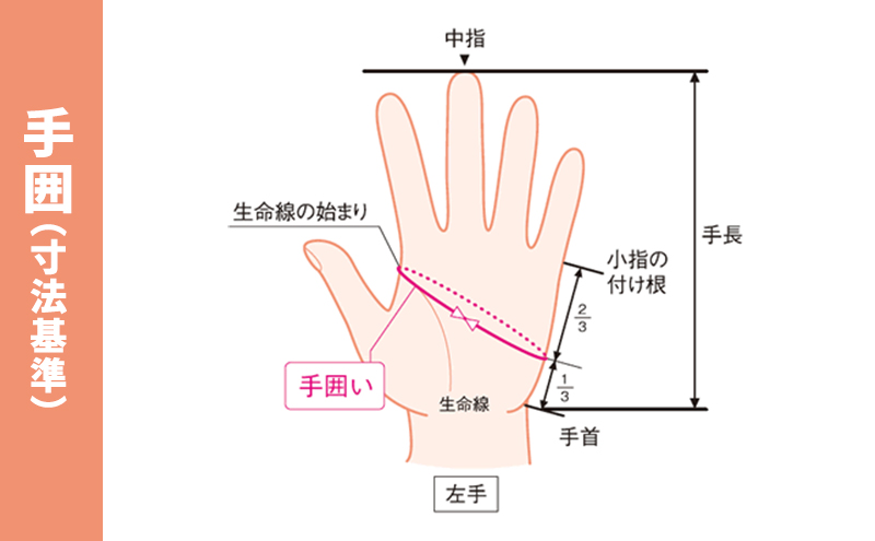 撥水 サイクリンググローブ 指切り 指なし オールシーズン サイクリング 自転車 グローブ 手袋　レッド・XLサイズ