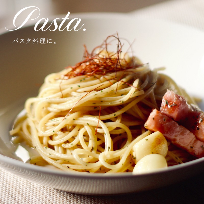 【 小豆島 】エキストラバージンオリーブオイル 1000ml×4本 オリーブオイル エクストラバージン 小豆島 調味料 オイル 油 ペットボトル