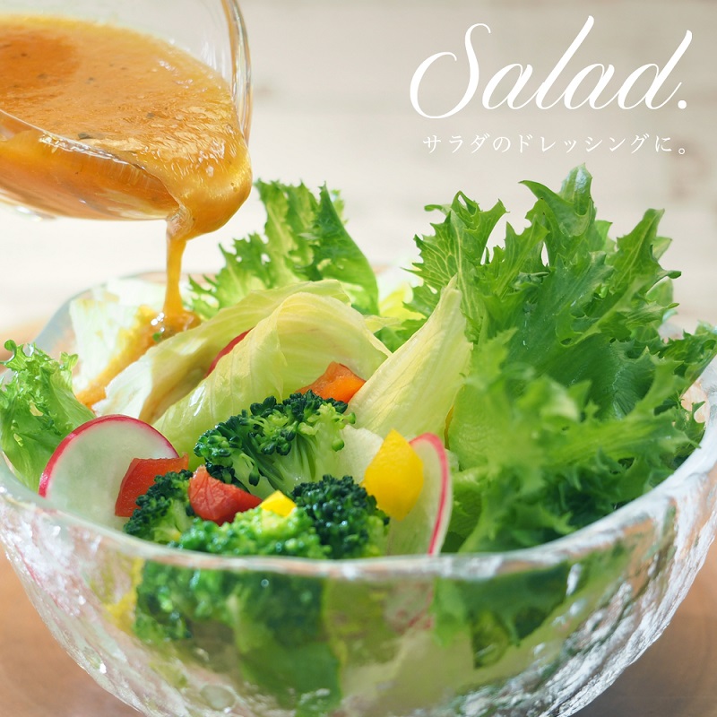 【 小豆島 】小豆島産100％「純」エキストラバージンオリーブオイル3本入ギフトセット(200ml×3本) オリーブオイル エクストラバージン 小豆島 調味料 オイル セット