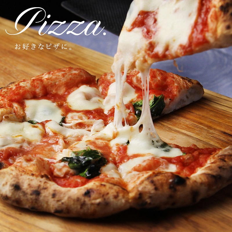 【 小豆島 】ガーリックオリーブオイル2本入ギフト（200ml×2本） オリーブオイル 小豆島 調味料 オイル 油 セット