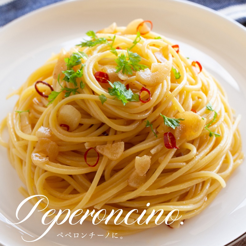 【 小豆島 】若摘果実エキストラバージン(EXV)オリーブオイル3本入ギフトセット(200ml×3本) オリーブオイル エクストラバージン 小豆島 調味料 オイル セット