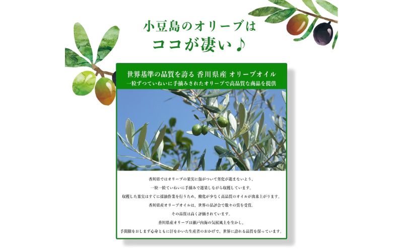 【 小豆島 】 オリーブオイル BBクリーム 1本 美容 オールインワン 下地 化粧下地 日焼け止め ファンデーション オリーブ オイル UVケア ハチミツ配合 保湿 艶 敏感肌 香川 香川県 土庄 土庄町