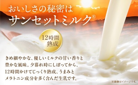 MUCCAジェラート　18個セット|ジェラート 18個 MUCCA サンセットミルク アイス デザート スイーツ 香川県 三木町|_mk024-002