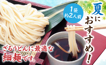 ざるうどん半生10袋入（つゆ付）|うどん さぬきうどん 讃岐うどん ざるうどん 細麺 半生うどん コシ めんつゆ付き かけ 釜あげ ぶっかけ 伝統 香川 半生 三木町|_mk041-006