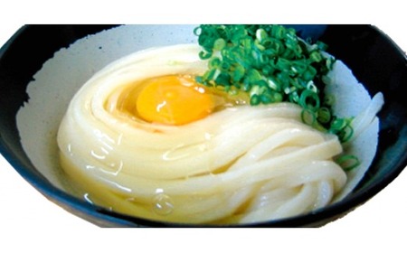 「瀬戸・たかまつネットワーク」うどん県のうどん食べ比べセット（瀬戸・高松広域連携中枢都市圏共通返礼品）|うどん 讃岐うどん 山越うどん 藤井製麺 山田家純生讃岐うどん 石丸製麺 半生うどん 生うどん 食べ比べ セット|_mk142-001