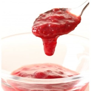 【苺ファーム森本】完熟女峰の冷凍いちご 450g×2袋 ≪IDOMALL セレクト≫|スイーツ いちご ストロベリー 女峰 苺 ジャム いちごジャム 冷凍 フルーツ 旬 果物 香川県 デザート 青果物 贈答 プレゼント 贈り物 おすすめ|_mk048-010