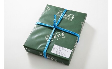 鰆の味噌漬12切|鰆 魚 味噌漬 こだわり 12切 加工食品 凝縮 香川県 三木町|_mk037-002