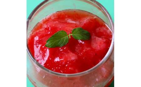 【苺ファーム森本】完熟女峰の冷凍いちご 450g×2袋 ≪IDOMALL セレクト≫|スイーツ いちご ストロベリー 女峰 苺 ジャム いちごジャム 冷凍 フルーツ 旬 果物 香川県 デザート 青果物 贈答 プレゼント 贈り物 おすすめ|_mk048-010