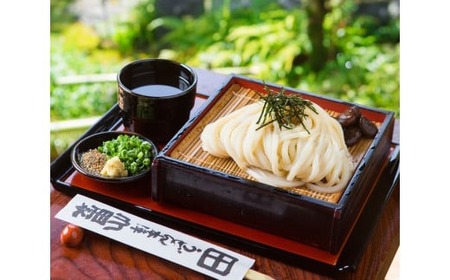 「瀬戸・たかまつネットワーク」うどん県のうどん食べ比べセット（瀬戸・高松広域連携中枢都市圏共通返礼品）|うどん 讃岐うどん 山越うどん 藤井製麺 山田家純生讃岐うどん 石丸製麺 半生うどん 生うどん 食べ比べ セット|_mk142-001