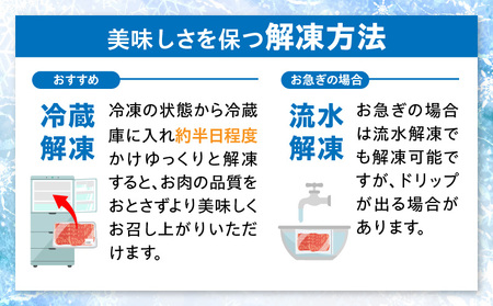 しゃぶまる特製　オリーブ豚バラスライス　しゃぶしゃぶ用　　3kg(500g×6)| 肉 豚肉 オリーブ豚 バラ ジューシー 鍋 しゃぶしゃぶ 冷しゃぶ とろける 濃厚 冷凍 香川県 三木町 おすすめ |_mk146-049