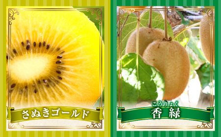 季節の恵み3回定期便B | 果物 フルーツ 青果 青果物 デザート スイーツ 果実 旬 季節 旬の果物 季節の果物 生鮮食品 生鮮 贈答 贈り物 ギフト プレゼント おすそ分け お祝い 内祝い ご褒美 人気 グルメ お取り寄せ 特産品 特産 国産 香川県 三木町 |_mk165-t017