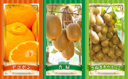 季節の恵み5回定期便E | 果物 フルーツ 青果 青果物 デザート スイーツ 果実 旬 季節 旬の果物 季節の果物 生鮮食品 生鮮 贈答 贈り物 ギフト プレゼント おすそ分け お祝い 内祝い ご褒美 人気 グルメ お取り寄せ 特産品 特産 国産 香川県 三木町 |_mk165-t049