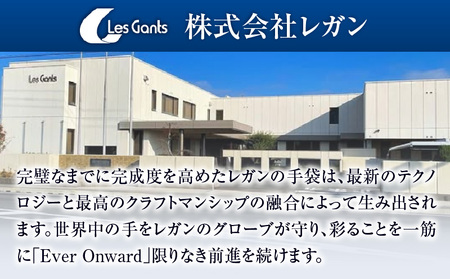 【産官学共同事業】学生さんがデザインした野球手袋　～Kagawa　Style～　【SHIRAYAMA　～讃岐の7富士～　Lサイズ】|野球 バッティンググローブ用品 野球手袋 スポーツ プレゼント 学生 手作り 香川県 グリップ 手袋 革 国内 国産 レガン おすすめ|_mk020-083