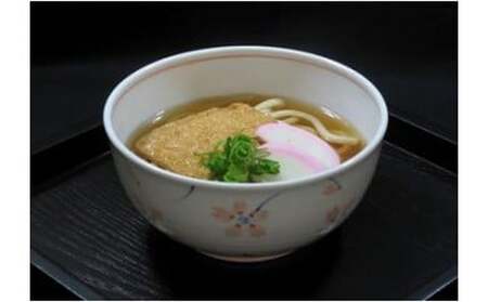 さぬき冷凍うどん　ぶっかけ・きつねセット|うどん さぬきうどん 讃岐うどん 冷凍 コシ かけうどん ぶっかけうどん きつねうどん ネギ付き つゆ付き 伝統 香川 冷凍 三木町|_mk041-001