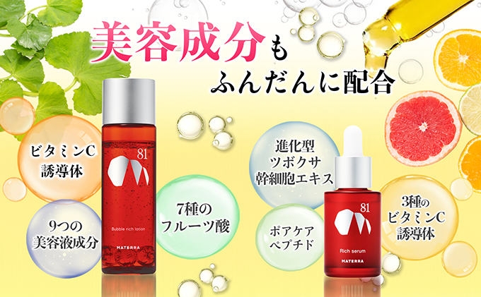 即日発送 様 ホンダ 【メーカー在庫あり】 38215-SX8-003 ホンダ純正