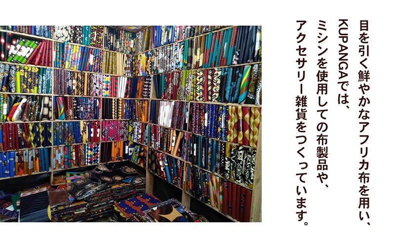 コースター&ランチョンマットセット（青&ピンク）