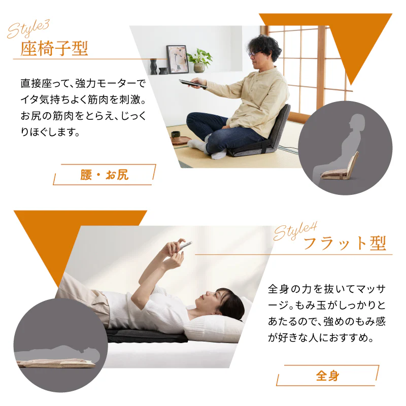 HR505 【猫脚 高級材】maruni ベルサイユ　ドレッサー　首都圏無料配送 送料無料】 ヴェローナクラシック 猫脚象嵌ドレッサー&スツール