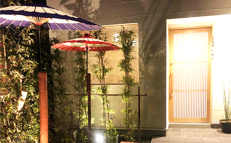 佃煮じゃこ山椒 85g＋かつお味噌 150g 「咲きうれ」素材と味にこだわったオリジナル