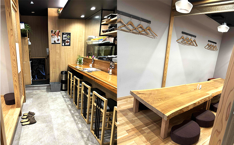 かつお味噌 150g×2 「咲きうれ」素材と味にこだわったオリジナル