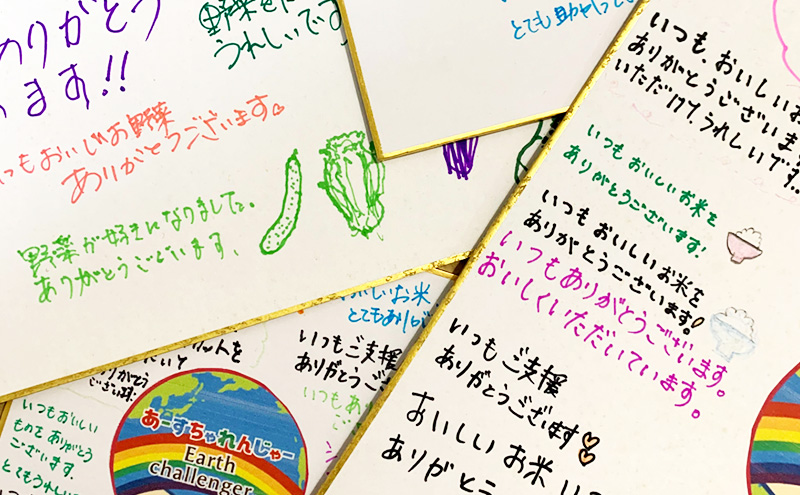 支援 フードバンク支援活動を応援！返礼品無し 5,000円 (お礼状送付)
