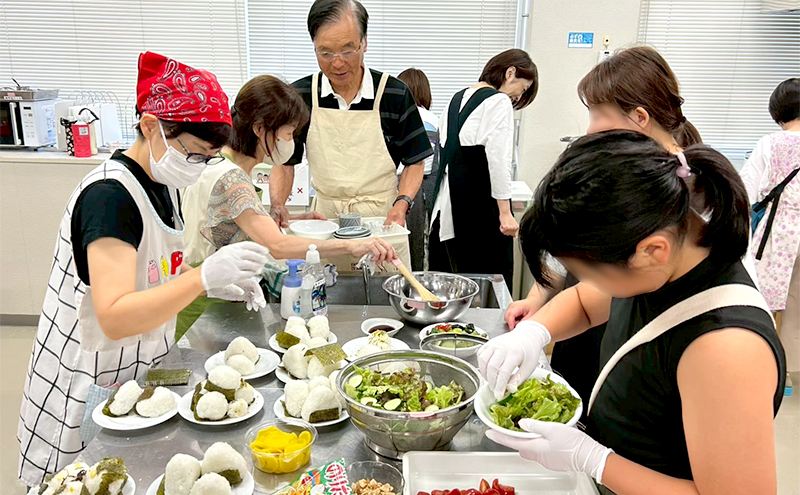 支援 子育て支援活動を応援！返礼品無し 5,000円 (お礼状送付)