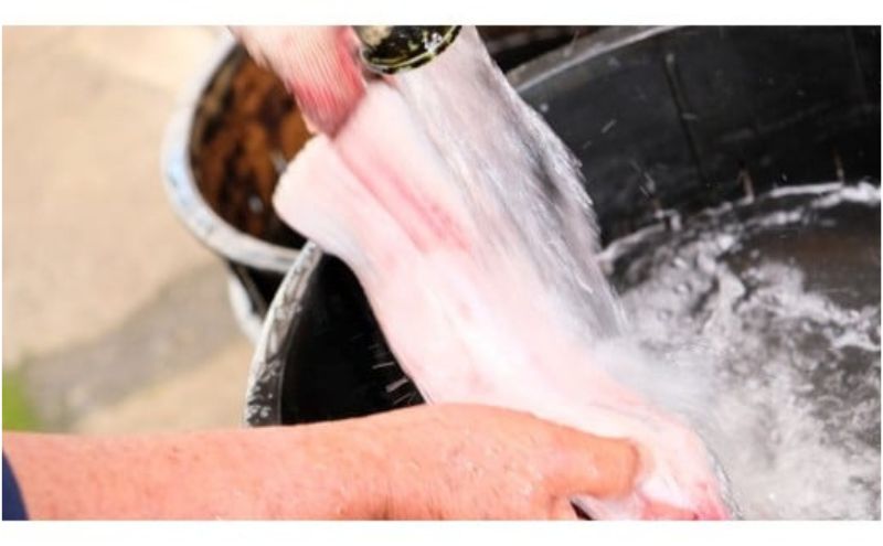 創業40年 全てが職人による手焼き うなぎの蒲焼き 3尾