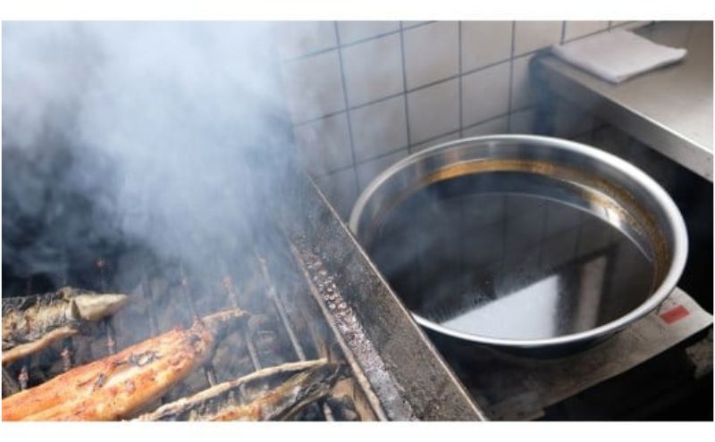 創業40年 全てが職人による手焼き うなぎの蒲焼き 3尾