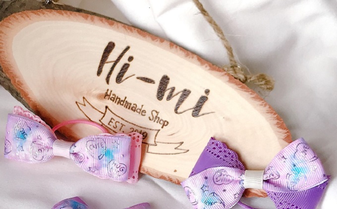 名入れ お食事 3点 セット 皿 スプーン フォーク ねこ 木製 食器 ベビー 赤ちゃん 出産祝い ギフト ギフトセット ハーフバースデー