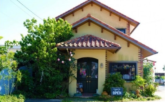 はちみつ 2kg (1kg×2本) 特産 国産 天然 純はちみつ もちの木 蜂蜜 ハチミツ 天然蜂蜜 天然はちみつ 国産はちみつ 国産蜂蜜 純粋はちみつ 純粋蜂蜜 福岡 福岡県 小郡市