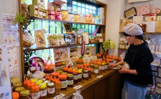 米 5kg れんげ栽培 恋華米 精米 コメ 白米