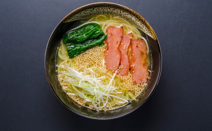 ラーメン 詰め合わせセット 5種 計20食入 とんこつ しょうゆ みそ しお トマト たなばたの里