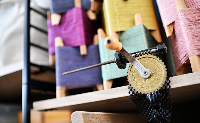 御朱印帳 ケース ピンク 叶えたい願いにそっと寄り添う 叶え星文様 御朱印 御朱印ケース 御朱印入れ